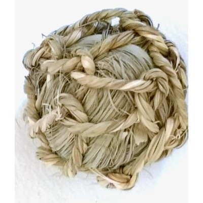 Seagrass Ball Seagrass Ball