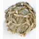 Seagrass Ball Seagrass Ball