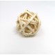 Bamboo Ball Bamboo Ball