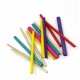 Jute Stick - various colours