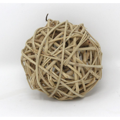 Vine Ball - various sizes Vine Ball - various sizes