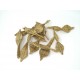Vine Leaf