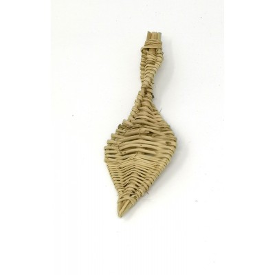 Vine Leaf