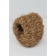 Coco Fibre Nest Pocket