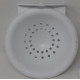 Nest Pan - white 11.5cm