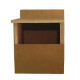 Nest Box - Finches - single Nest Box - Finches - single