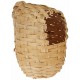 Bamboo Nest Pocket