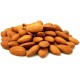 Almond - kernels