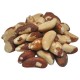 Brazil - Kernels