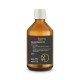 Wheatgerm Oil - 100% Pure Wheatgerm Oil - 100% Pure