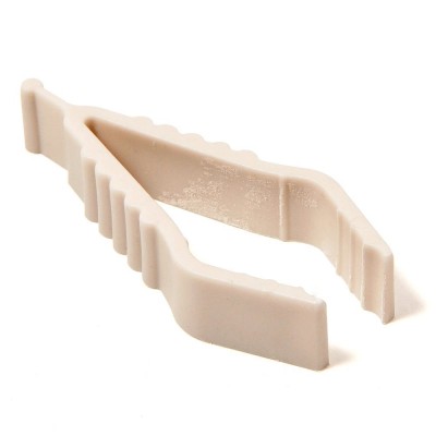 Cuttlebone Clip - Pincer Style