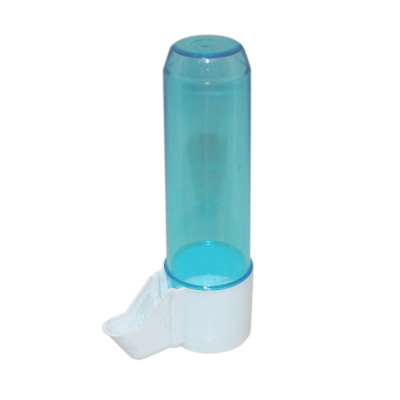 Eco Fountain - Blue extra deep