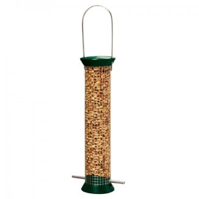 Peanut Feeder