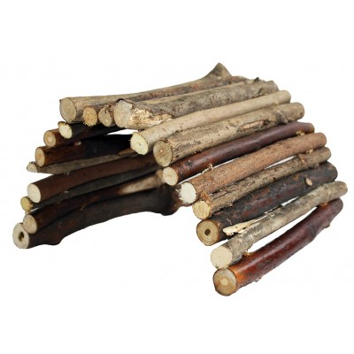 Playstix - Happy Pet