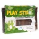 Playstix - Happy Pet