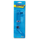 Critter Sipper - RUSTY CLIPS Critter Sipper - RUSTY CLIPS