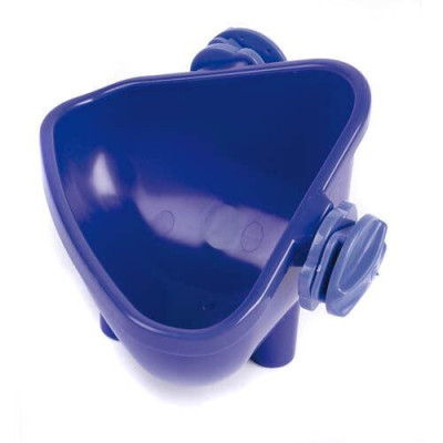 Crock Pot Corner - Spill Proof 