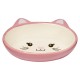 Ceramic Dish - Kitten
