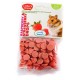 Raspberry and Strawberry Drops