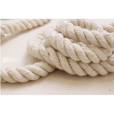 Cotton Rope