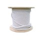 Cotton Rope