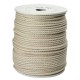 Cotton Rope