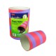 Cardboard Play Tube- Various Sizes Cardboard Play Tube- Various Sizes