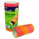 Cardboard Play Tube- Various Sizes Cardboard Play Tube- Various Sizes