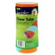 Cardboard Play Tube- Various Sizes Cardboard Play Tube- Various Sizes