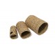 Seagrass Tunnel - various sizes