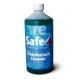 Disinfectant Cleaner - Various Concentrates 1l Disinfectant Cleaner - Various Concentrates 1l