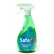 Disinfectant Cleaner - Ready To Use Trigger Spray Disinfectant Cleaner - Ready To Use Trigger Spray
