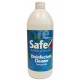 Disinfectant Cleaner - Various Concentrates 1l Disinfectant Cleaner - Various Concentrates 1l