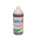 Disinfectant Cleaner - Various Concentrates 1l Disinfectant Cleaner - Various Concentrates 1l