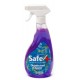 Disinfectant Cleaner - Ready To Use Trigger Spray Disinfectant Cleaner - Ready To Use Trigger Spray