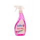 Odour Killer 