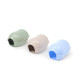 Igloo - Savic Shelter Igloo - Savic Shelter
