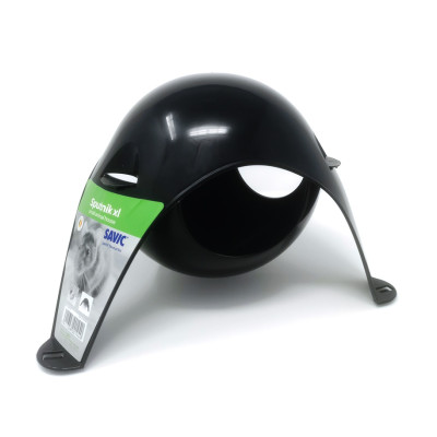 Sputnik/Space Pod - XL size