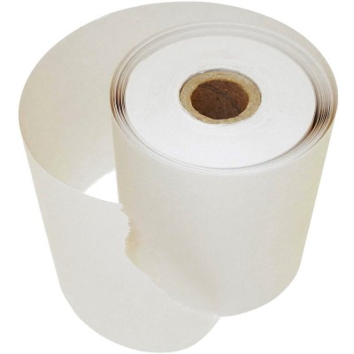 Shred It - Refill Shred It - Refill