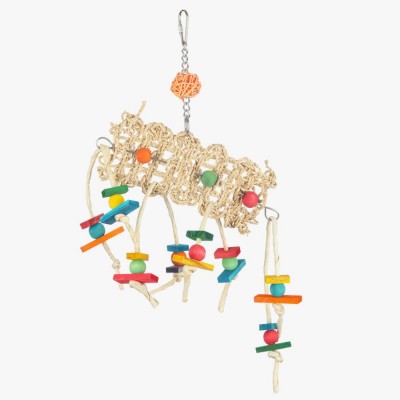 Activity Bar Activity Bar