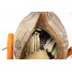 Coconut Robot