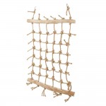 Java Cargo Net