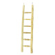Ladder - Java Ladder - Java
