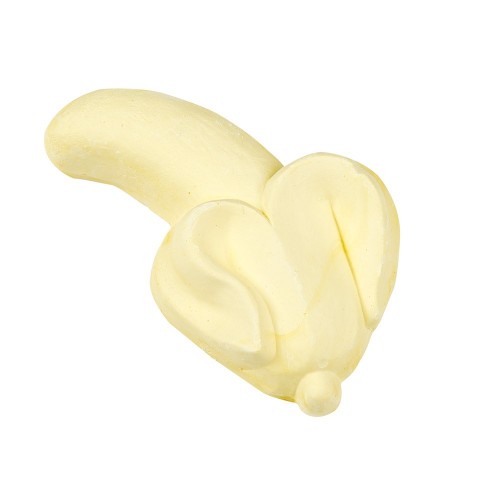 Mineral Block - Banana Mineral Block - Banana