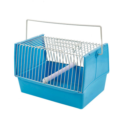 Pet Carrier Cage - small