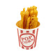 Bucket of Chips