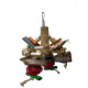 Super Chewer - Java Wood Super Chewer - Java Wood