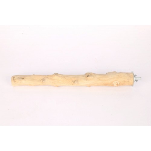 Java Perch - 30cm Bolted