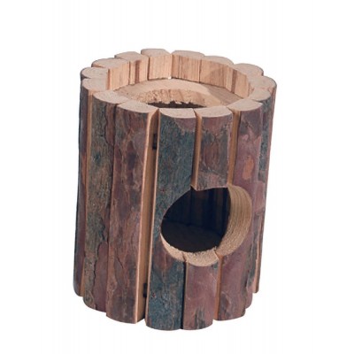 Log Roller Log Roller