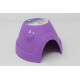 Plastic Hide - Small